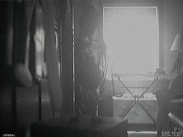 Camera 1