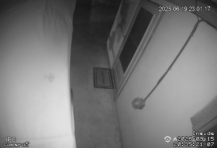 Camera 5