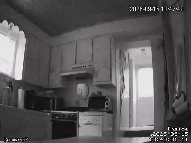 Camera 7